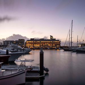 Park Hyatt Auckland